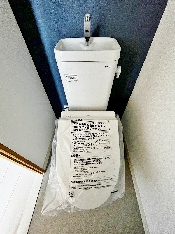 CREWS.REINE（クルーズ.レーヌ） その他2