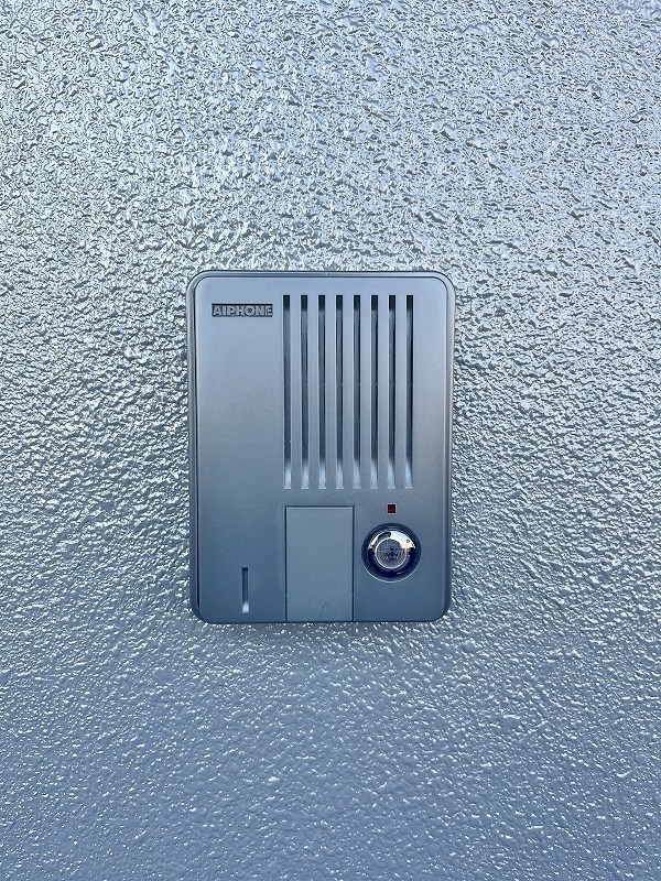 CREWS.REINE（クルーズ.レーヌ） その他3