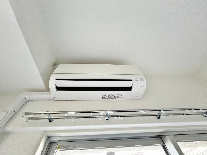 CREWS.REINE（クルーズ.レーヌ） その他4