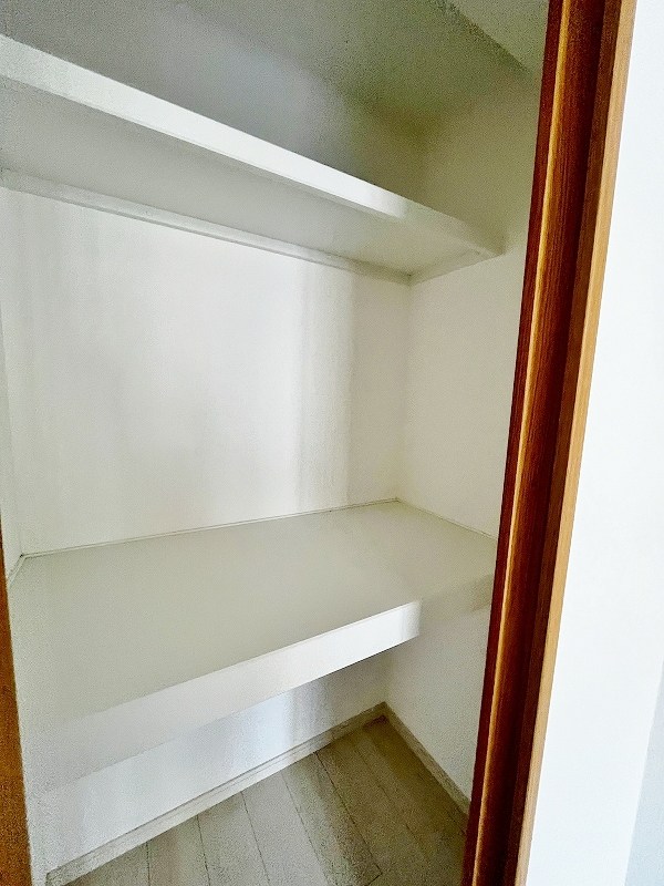 CREWS.REINE（クルーズ.レーヌ） その他5