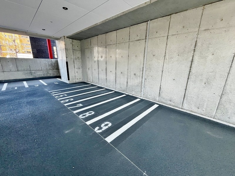 CREWS.REINE（クルーズ.レーヌ） その他外観3