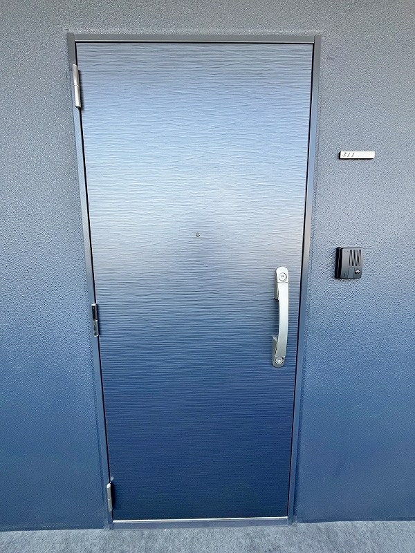 CREWS.REINE（クルーズ.レーヌ） その他7