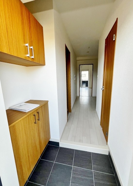 CREWS.REINE（クルーズ.レーヌ） その他9