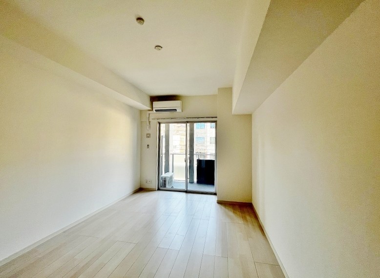 CREWS.REINE（クルーズ.レーヌ） リビング