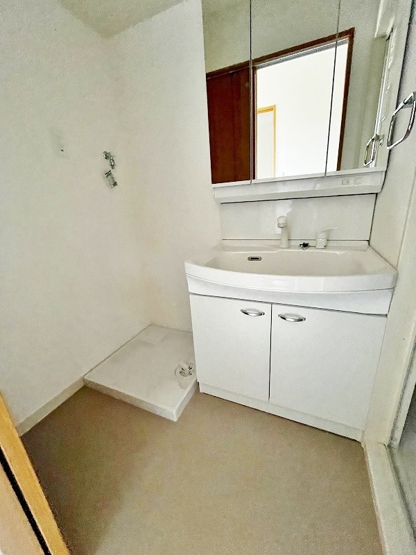 CREWS.REINE（クルーズ.レーヌ） その他12