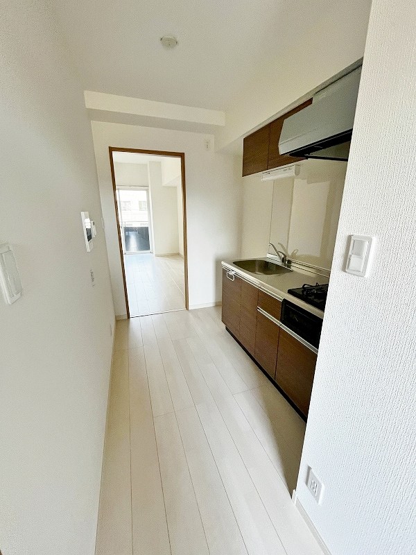 CREWS.REINE（クルーズ.レーヌ） その他14