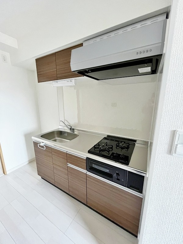 CREWS.REINE（クルーズ.レーヌ） その他15