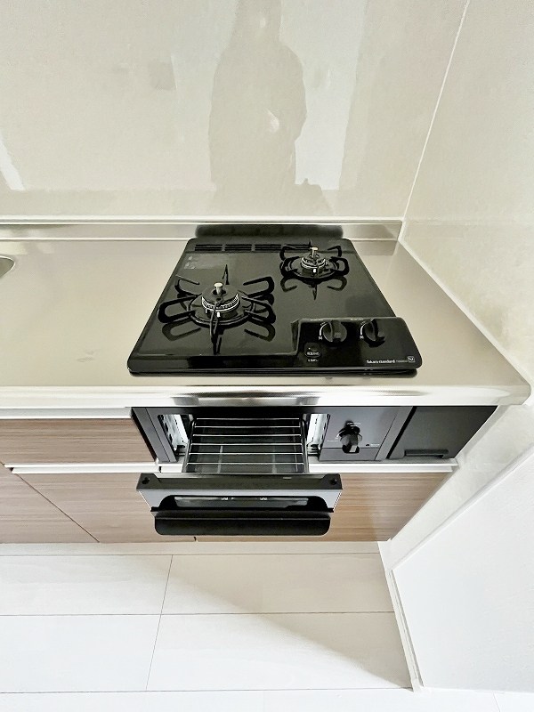 CREWS.REINE（クルーズ.レーヌ） その他16