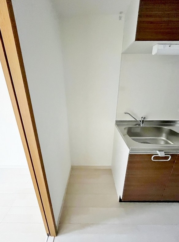 CREWS.REINE（クルーズ.レーヌ） その他18