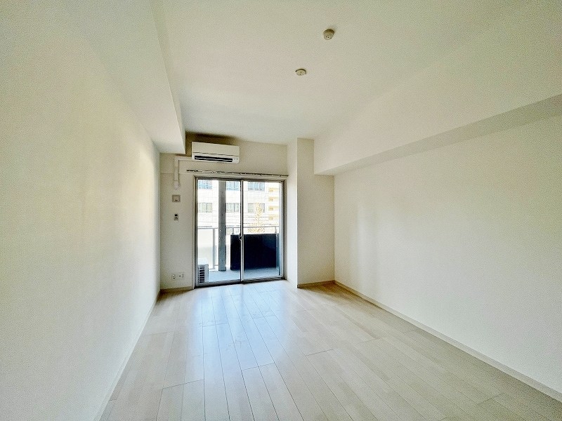 CREWS.REINE（クルーズ.レーヌ） その他20