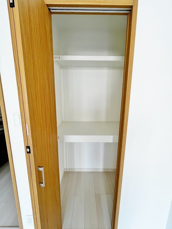 CREWS.REINE（クルーズ.レーヌ） その他21