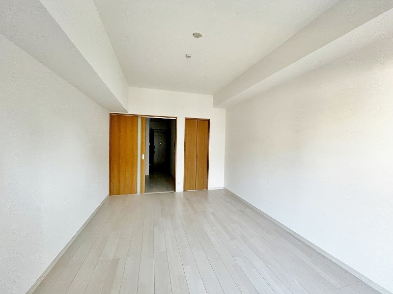 CREWS.REINE（クルーズ.レーヌ） その他23