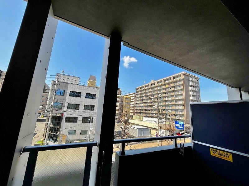 CREWS.REINE（クルーズ.レーヌ） その他25