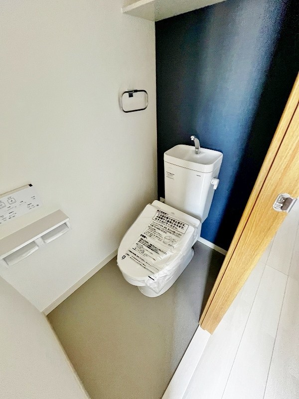 CREWS.REINE（クルーズ.レーヌ） その他2