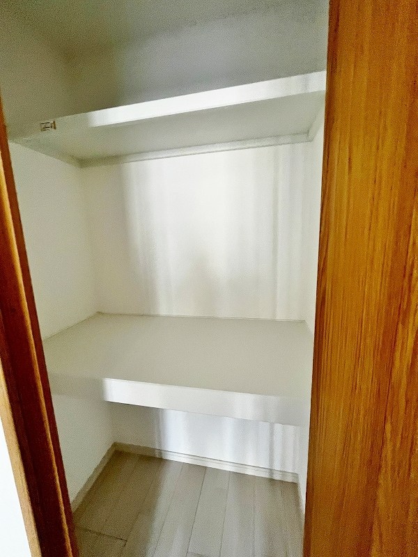 CREWS.REINE（クルーズ.レーヌ） その他4