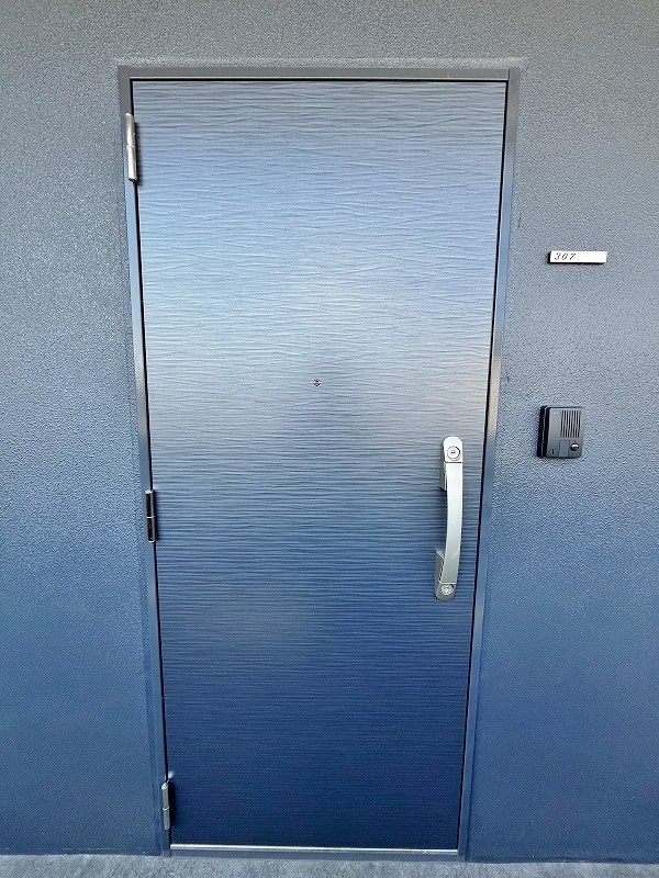 CREWS.REINE（クルーズ.レーヌ） その他8