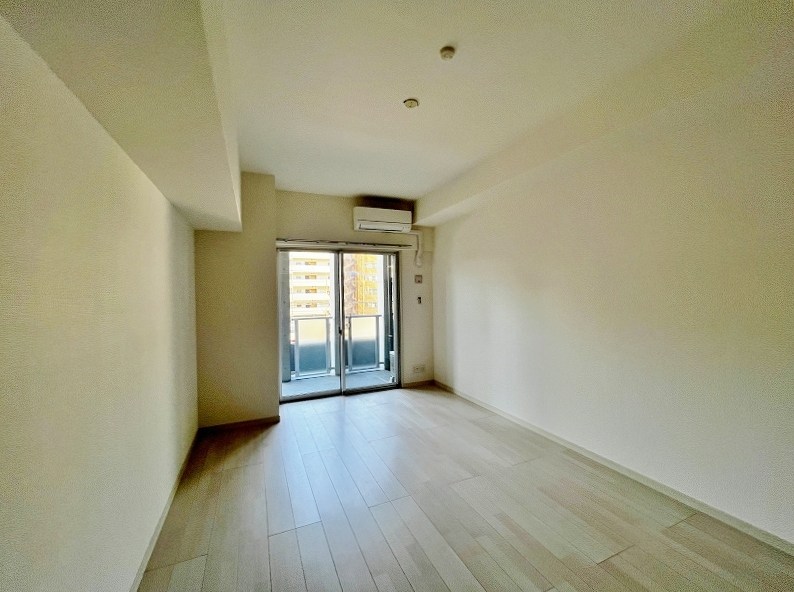 CREWS.REINE（クルーズ.レーヌ） リビング