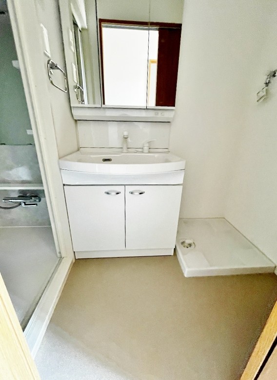 CREWS.REINE（クルーズ.レーヌ） その他13