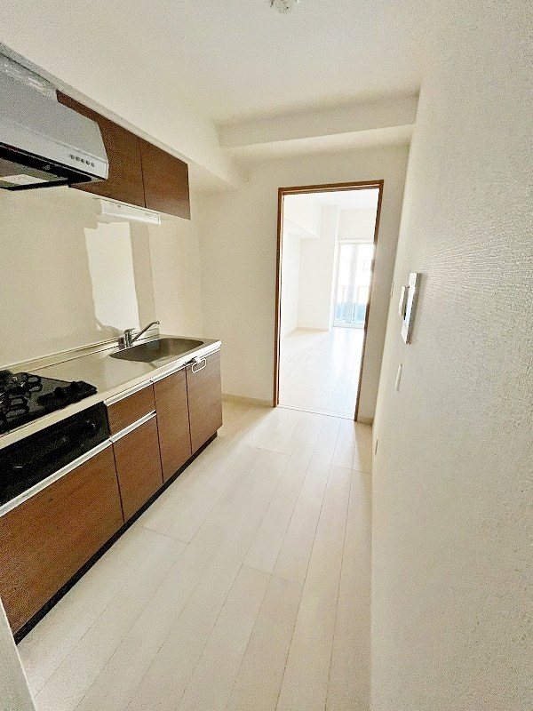 CREWS.REINE（クルーズ.レーヌ） その他14