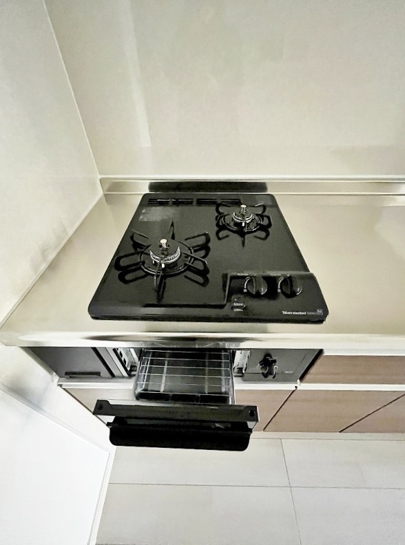 CREWS.REINE（クルーズ.レーヌ） その他15