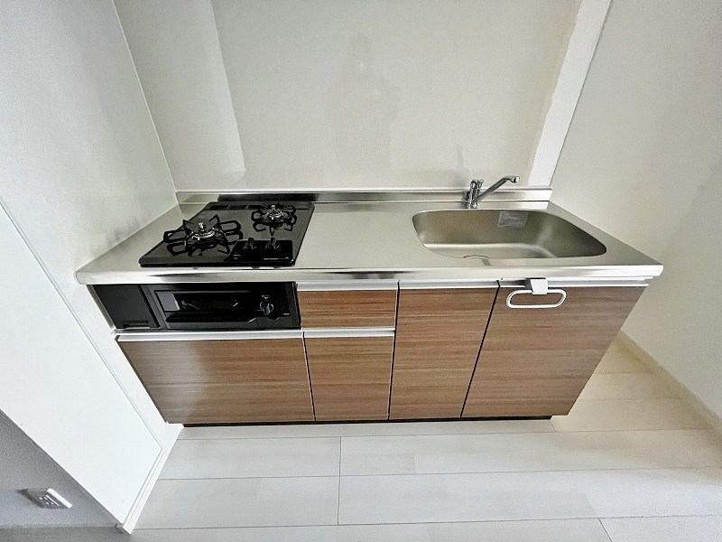 CREWS.REINE（クルーズ.レーヌ） その他16