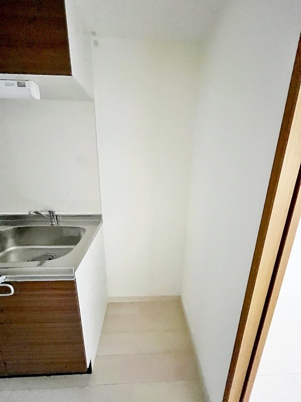 CREWS.REINE（クルーズ.レーヌ） その他17