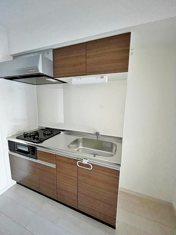 CREWS.REINE（クルーズ.レーヌ） その他18