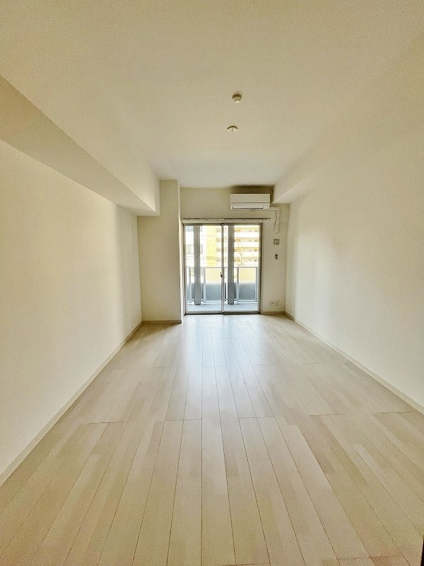 CREWS.REINE（クルーズ.レーヌ） その他20