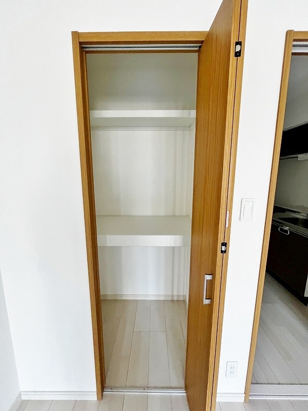 CREWS.REINE（クルーズ.レーヌ） その他22