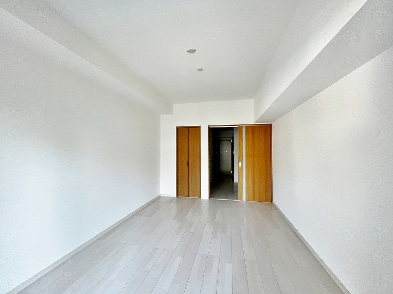 CREWS.REINE（クルーズ.レーヌ） その他25