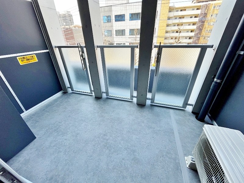 CREWS.REINE（クルーズ.レーヌ） その他26