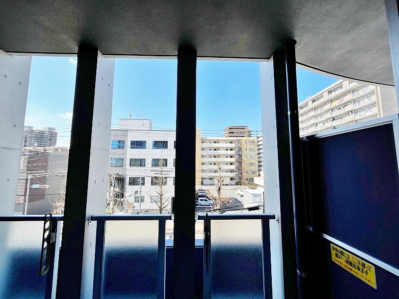 CREWS.REINE（クルーズ.レーヌ） その他27