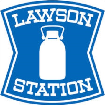 CREWS.REINE（クルーズ.レーヌ） 周辺画像1