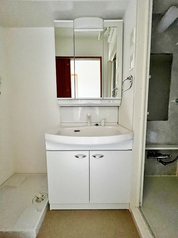 CREWS.REINE（クルーズ.レーヌ） その他1