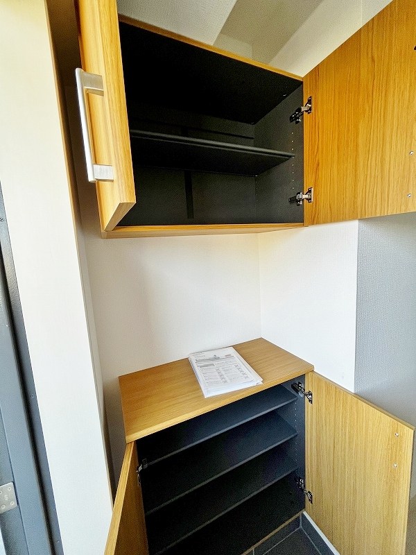 CREWS.REINE（クルーズ.レーヌ） その他6