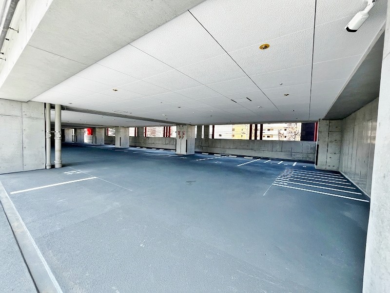 CREWS.REINE（クルーズ.レーヌ） その他外観2