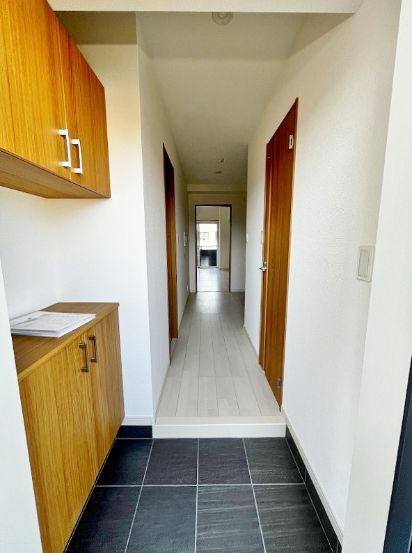 CREWS.REINE（クルーズ.レーヌ） その他8