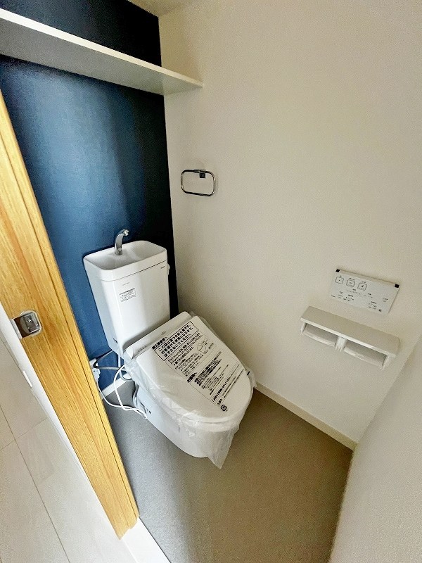 CREWS.REINE（クルーズ.レーヌ） その他10