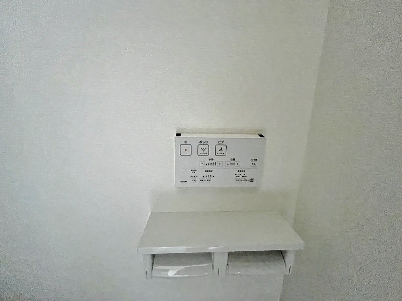 CREWS.REINE（クルーズ.レーヌ） その他11