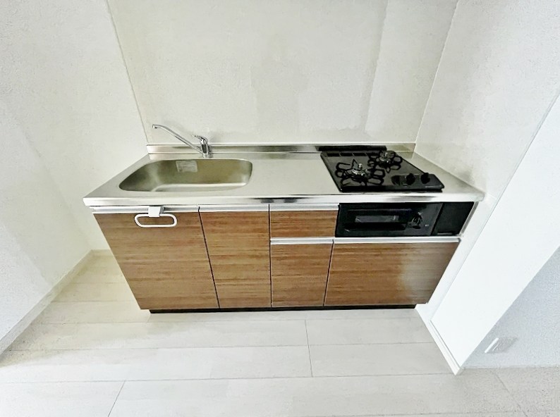 CREWS.REINE（クルーズ.レーヌ） その他17