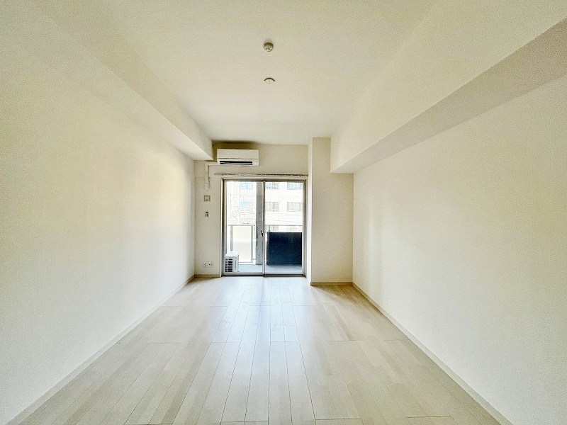 CREWS.REINE（クルーズ.レーヌ） その他19