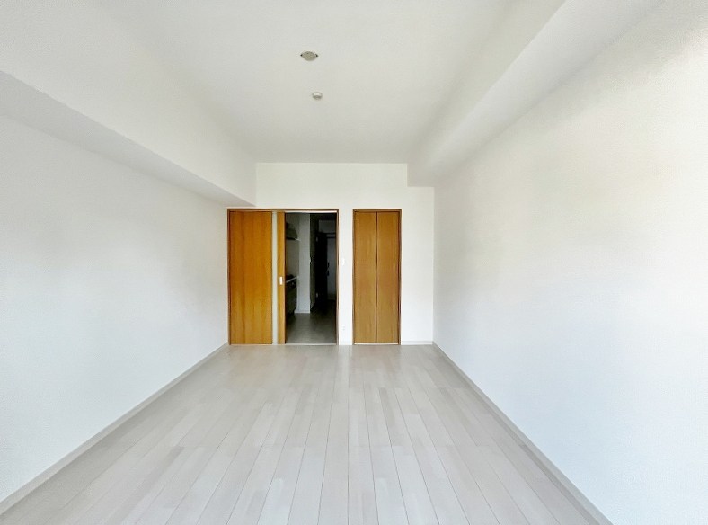 CREWS.REINE（クルーズ.レーヌ） その他22