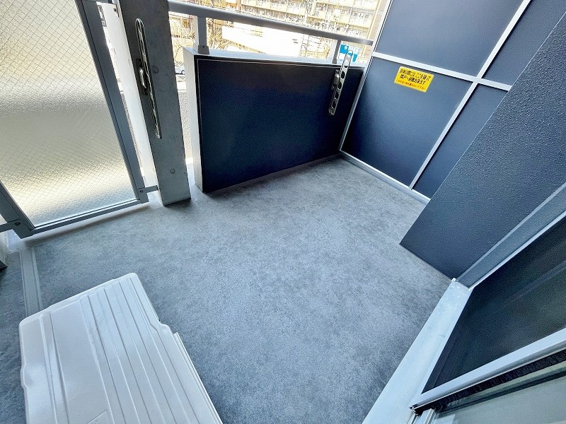 CREWS.REINE（クルーズ.レーヌ） その他24