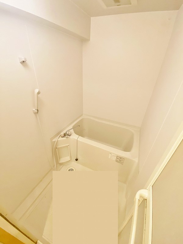 フォレスト片野  その他8