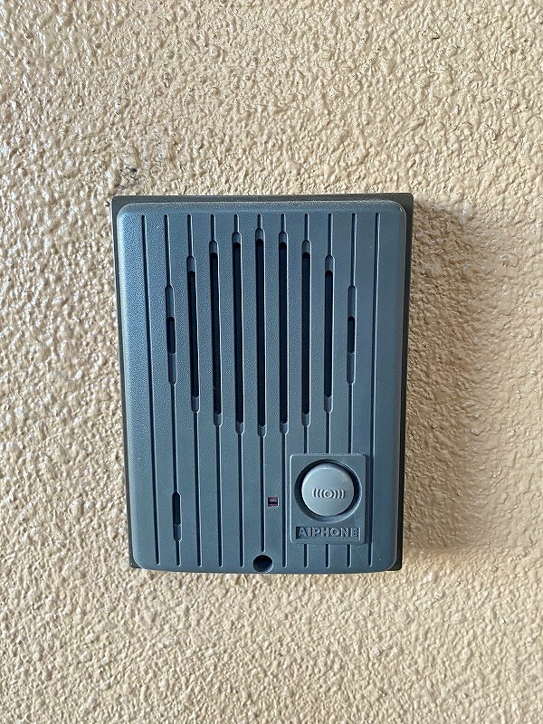 フォレスト片野  その他10