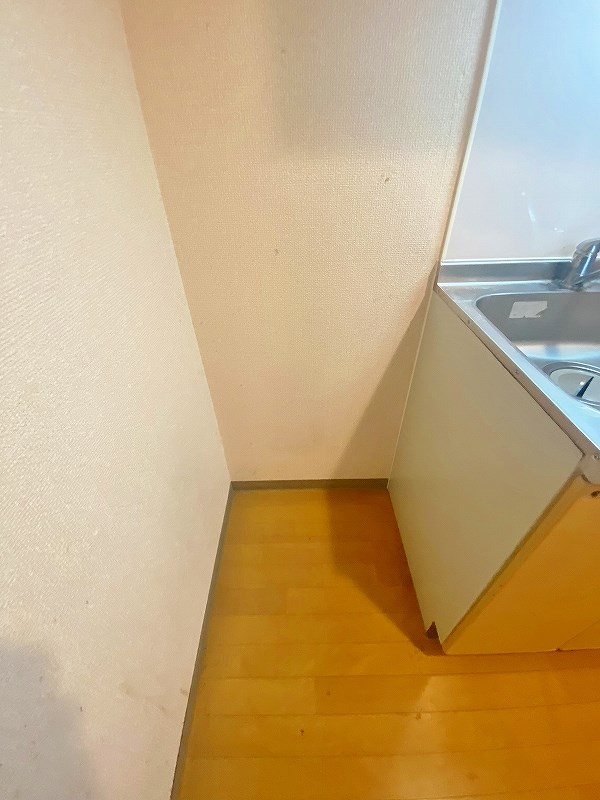 フォレスト片野  その他21