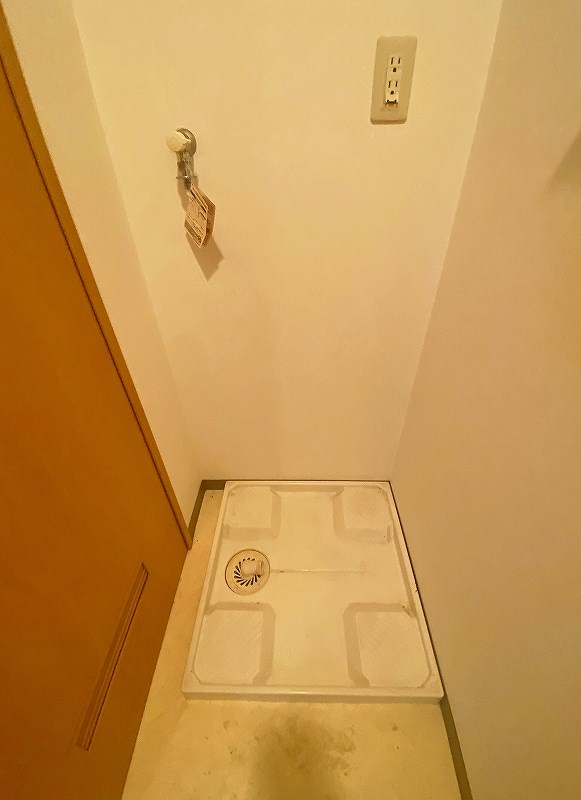 フォレスト片野  その他22