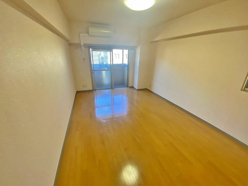 フォレスト片野  その他27