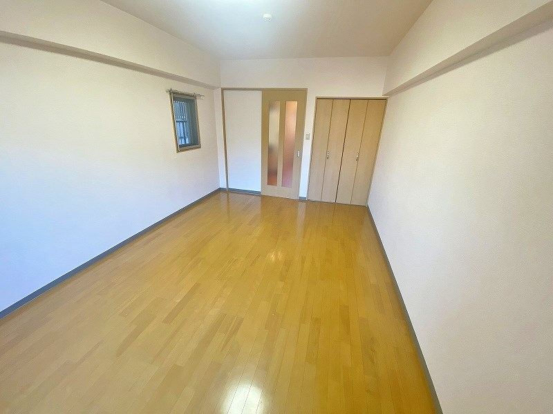 フォレスト片野  その他28