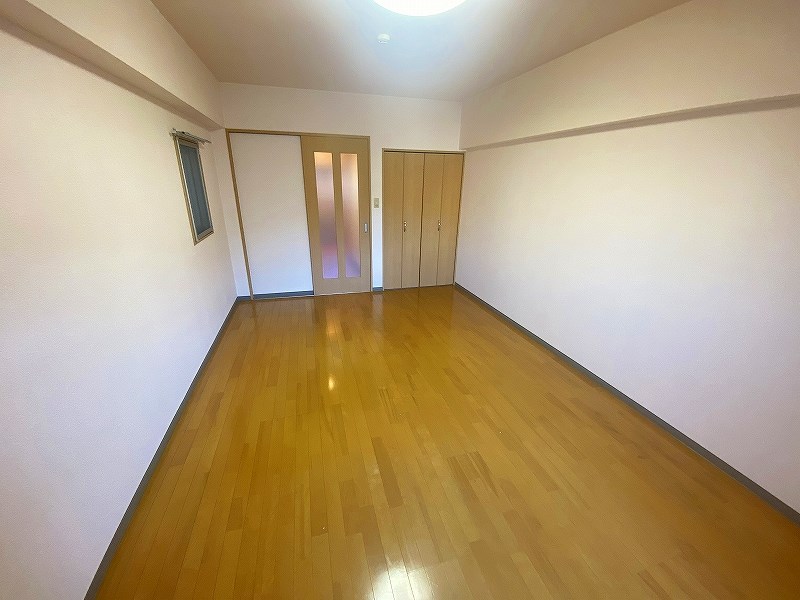 フォレスト片野  その他30